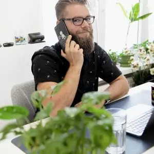 social elite praktyki