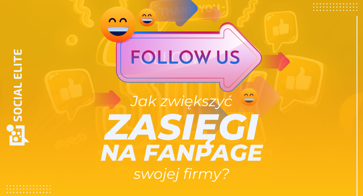 słabe zasięgi fb - baner