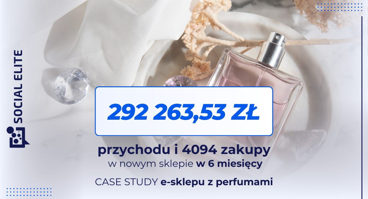 Jak wypromować nowy sklep online - baner