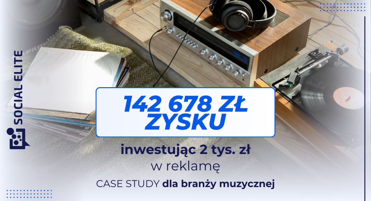 strategia uszczelniania biznesu - baner case study