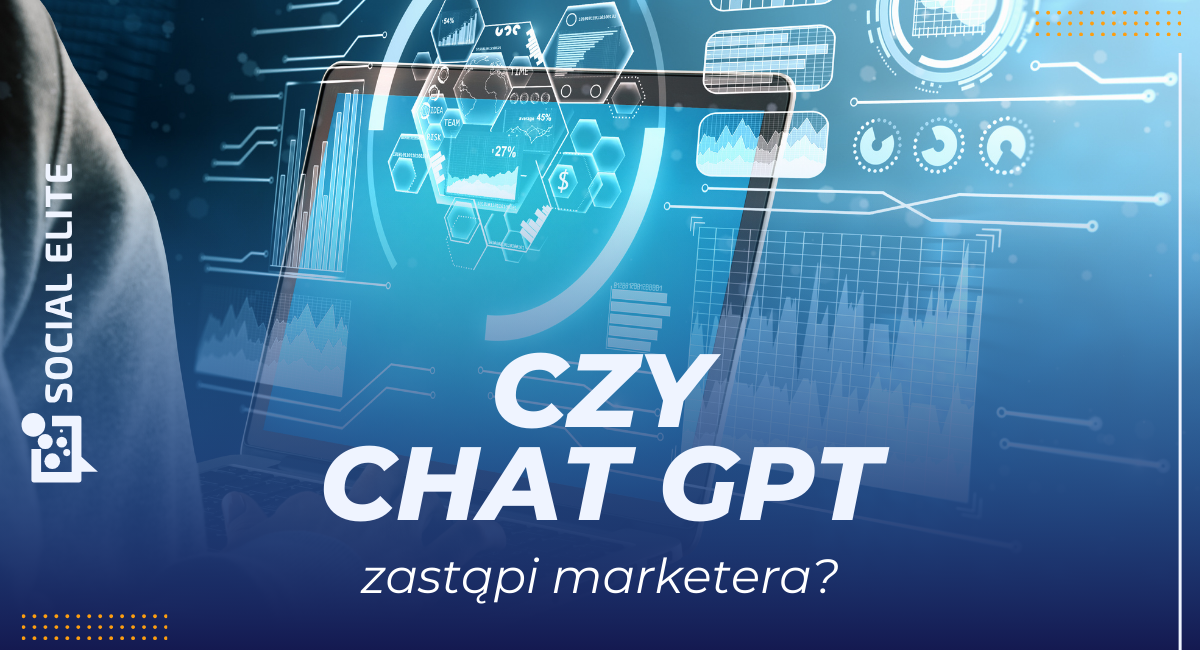 chat gpt - baner