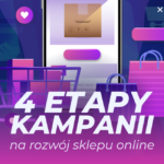 Jak wypromować sklep internetowy - baner artykułu
