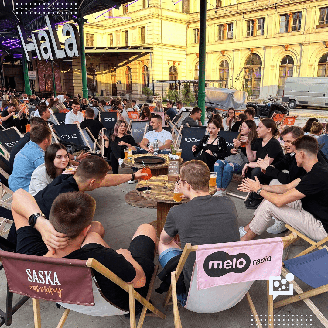 świebodzki wrocław