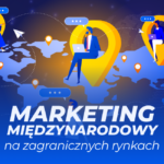 jak sprzedawać za granicę - baner artykułu