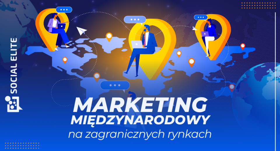 jak sprzedawać za granicę - baner artykułu