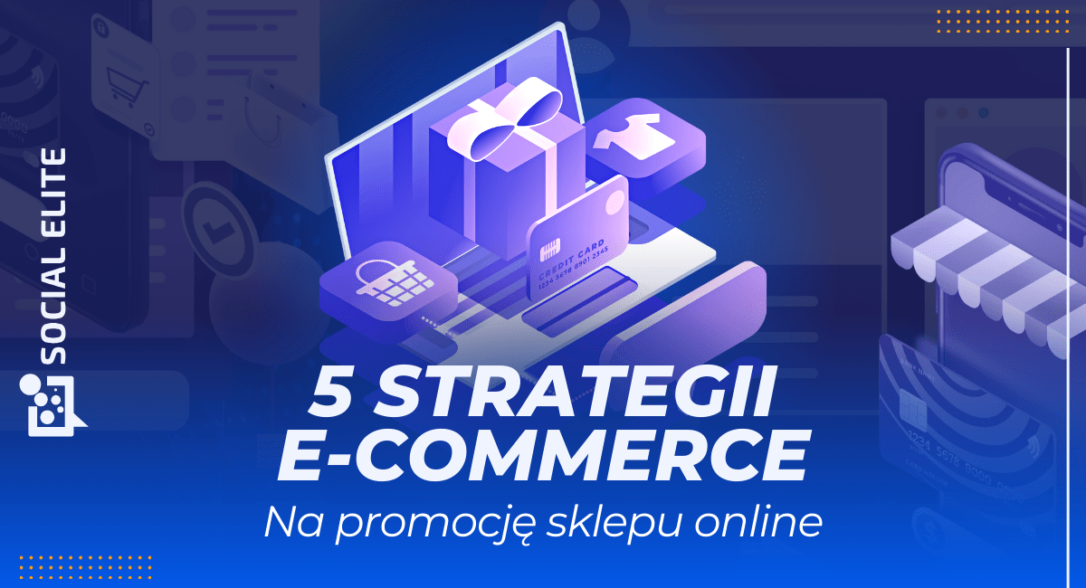 jak rozreklamowac sklep internetowy - baner artykułu