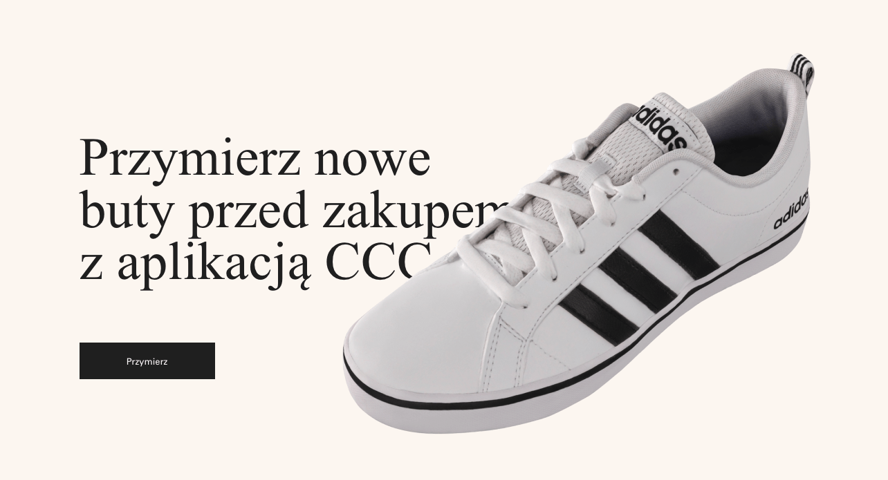 Jak rozreklamować sklep internetowy - przykład interaktywności stosowanej przez markę CCC