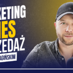 Najskuteczniejsze techniki reklamy w marketingu - Podcast Dawid Bagiński