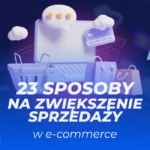 jak zwiększyć sprzedaż w sklepie internetowym - baner artykułu