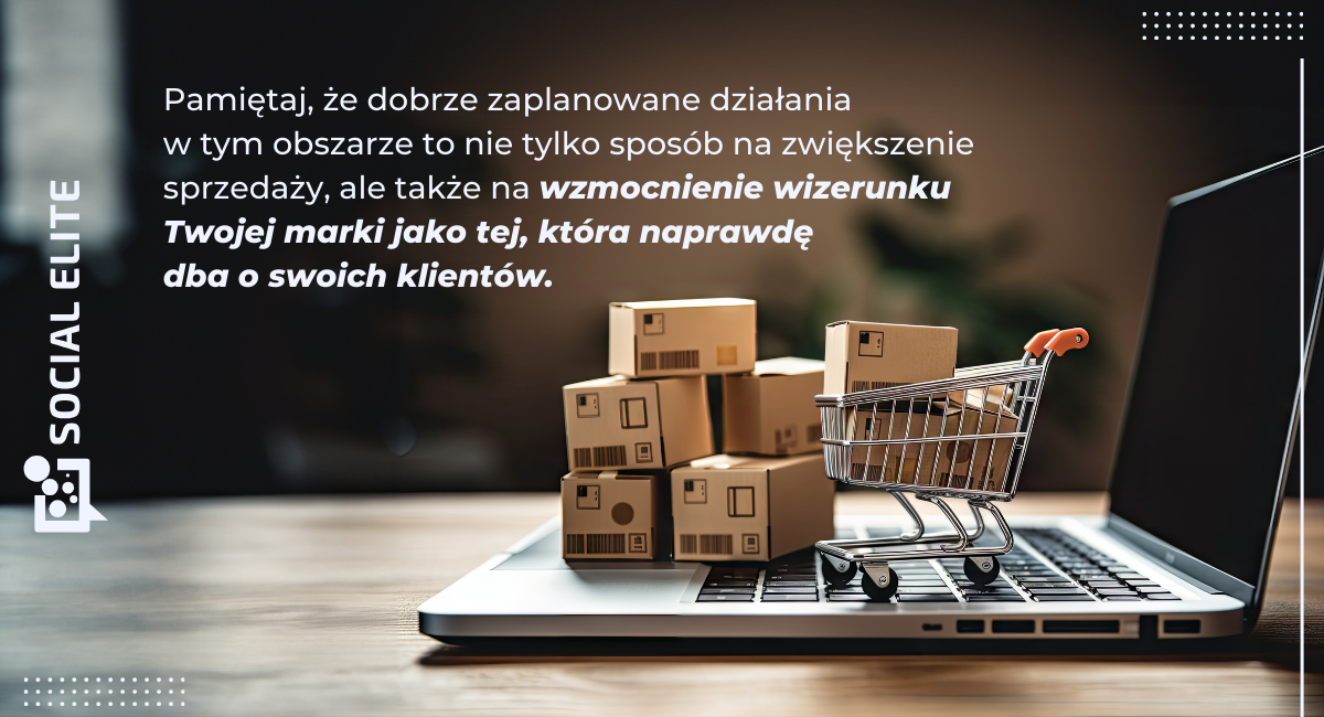 darmowa dostawa - porada