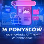 marketing firmy w internecie - baner artykułu