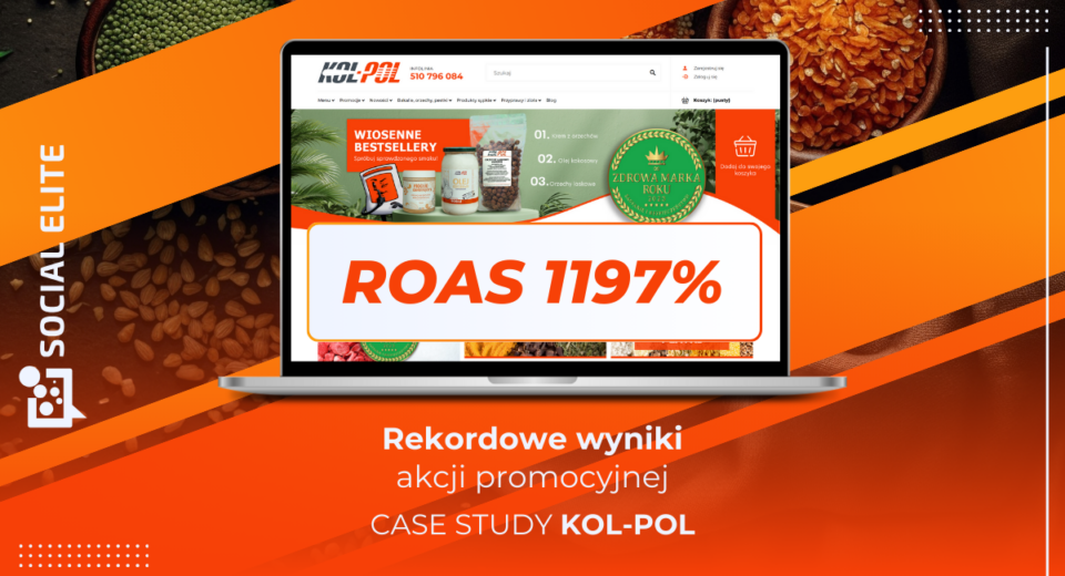 case-study KOL-POL - baner