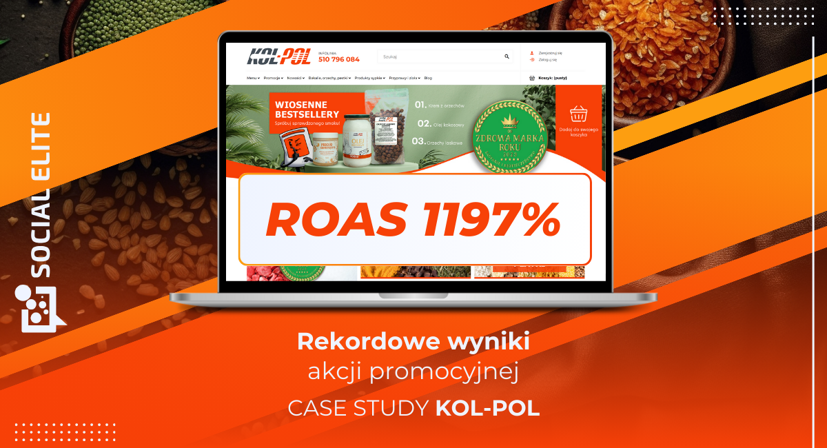 case-study KOL-POL - baner