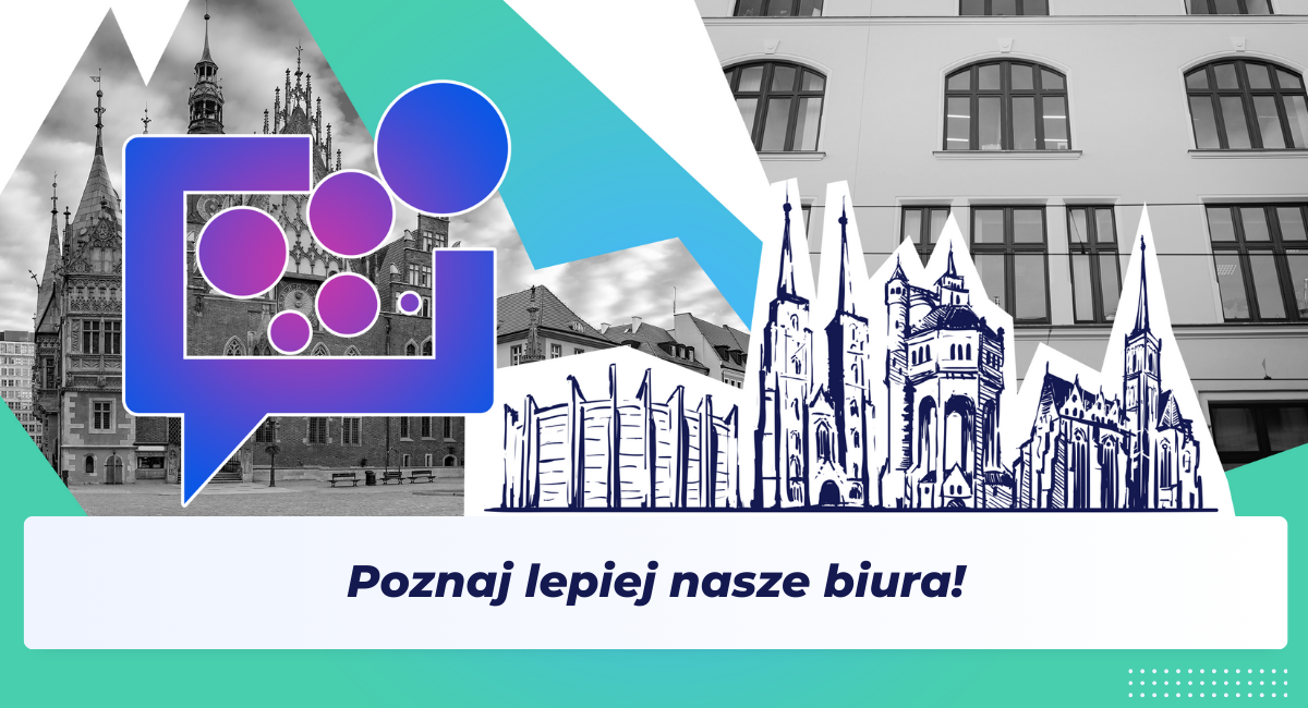 biura Social Elite - baner