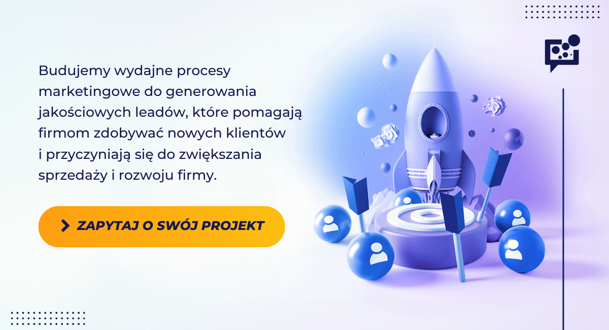 Baner ofertowy Social Elite