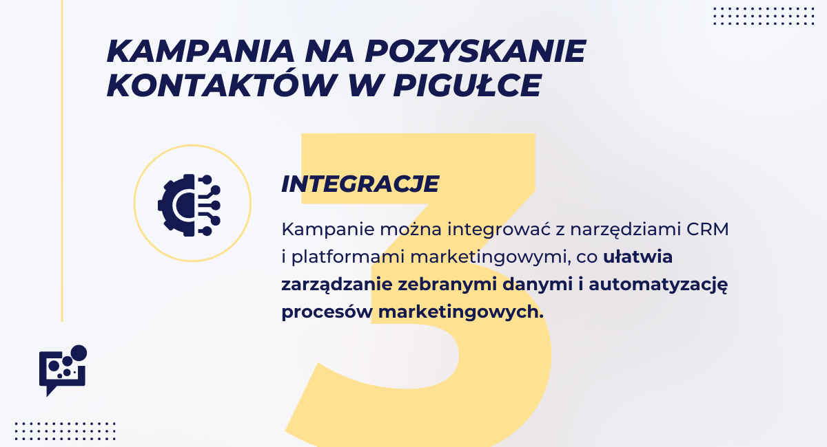 promocja teatru - oferta reklamowa social elite