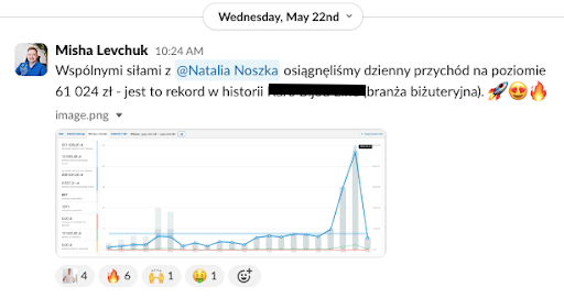 WOO .Design - o firmie