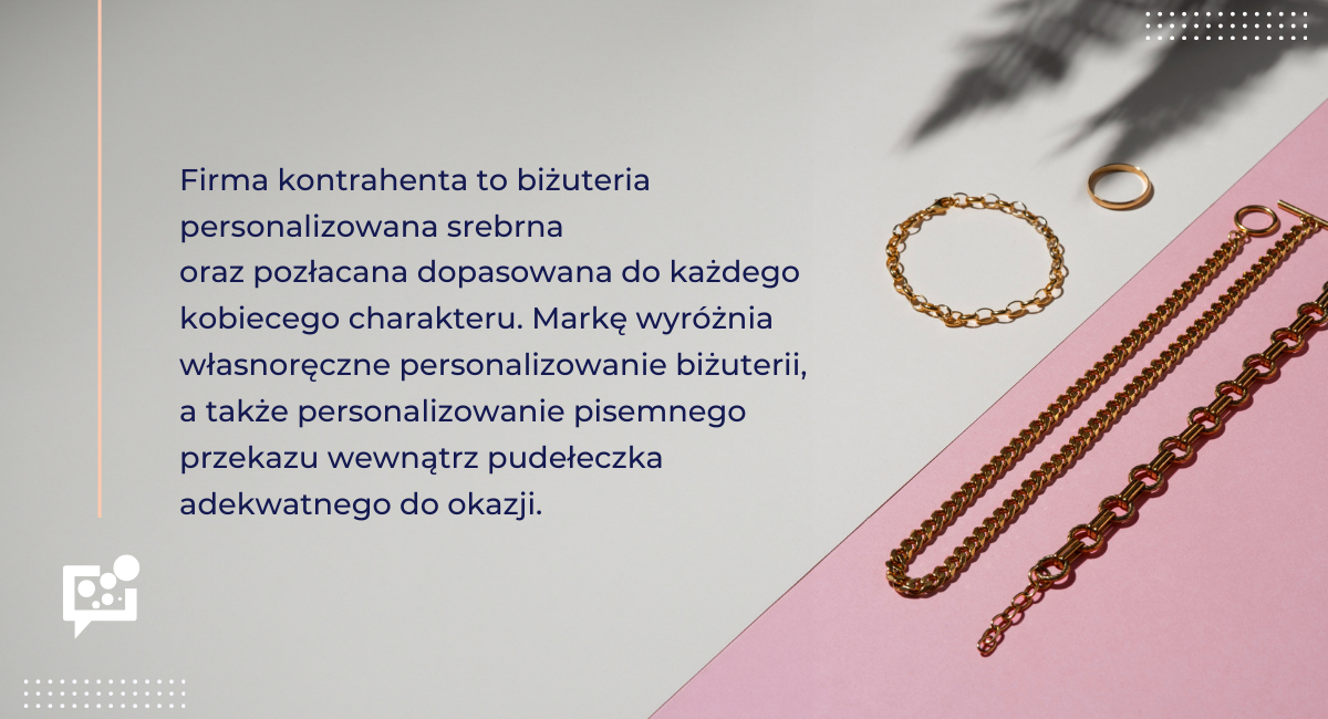 WOO .Design - o firmie